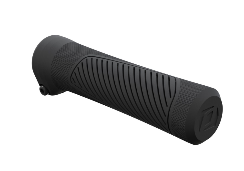 Syncros Grips Kids D19, Lock-on