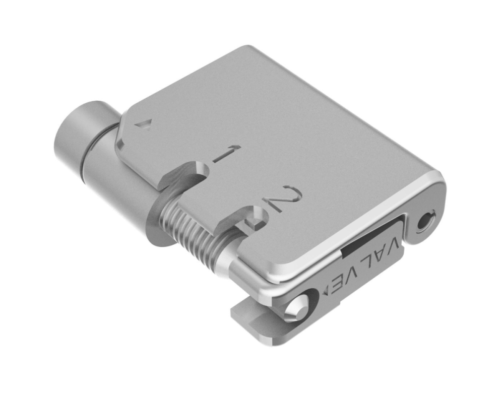 Syncros Chain tool Matchbox 5