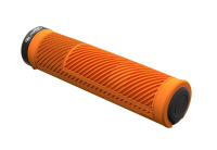 Syncros Grips XC Lock-On, S