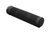 Syncros Grips XC Lock-On, M