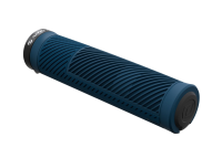 Syncros Grips XC Lock-On, M