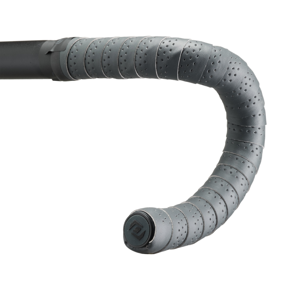 Syncros Bartape Classic, Grau