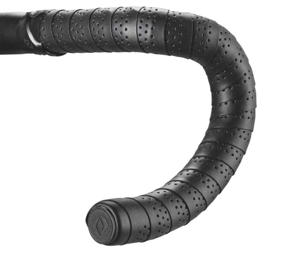 Syncros Bartape Classic, Grau