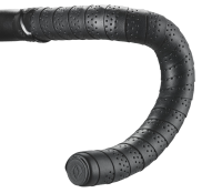 Syncros Bartape Classic, Grau