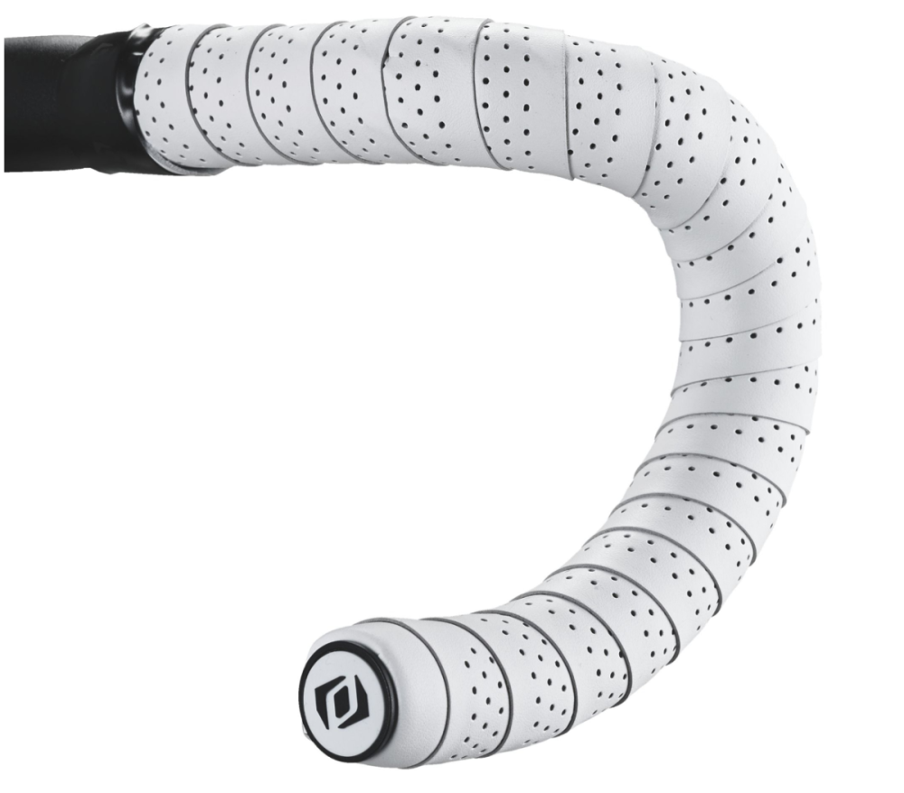 Syncros Bartape Classic, Grau