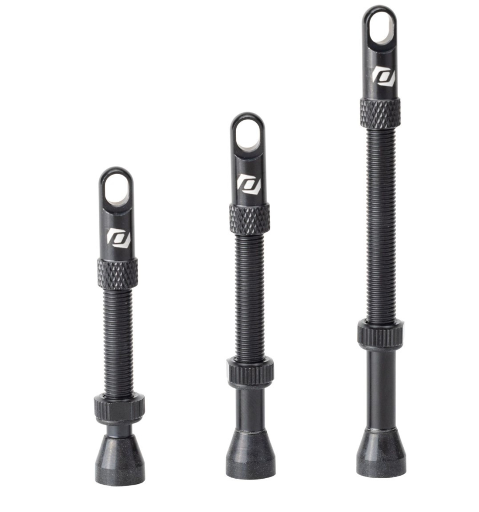 Syncros Tubeless Valves, 80mm