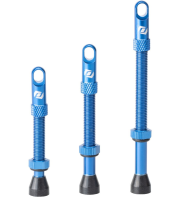 Syncros Tubeless Valves, 80mm