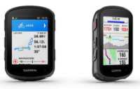 Garmin Edge® 540