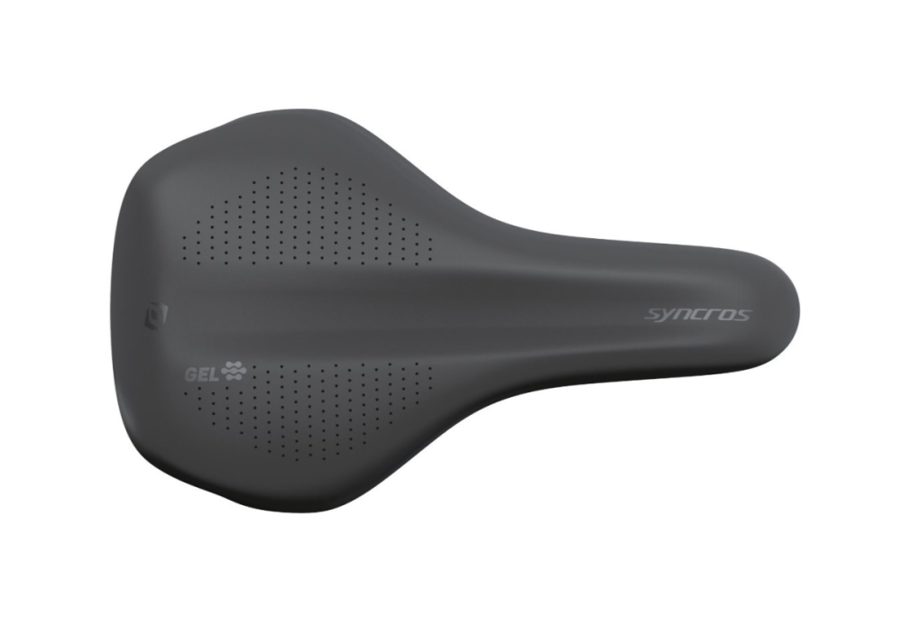 Syncros Saddle Capilano Sport Gel