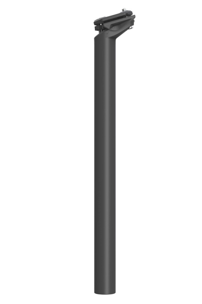 Syncros S.post Duncan 2.0, 15mm Off., 31.6mm