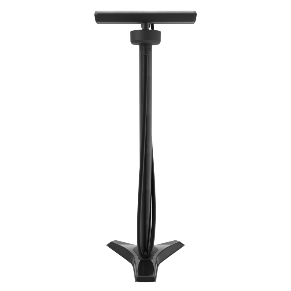 Syncros Floor pump Vernon 2.0