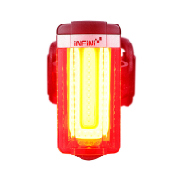 Rücklicht Tron I-280R schwarz