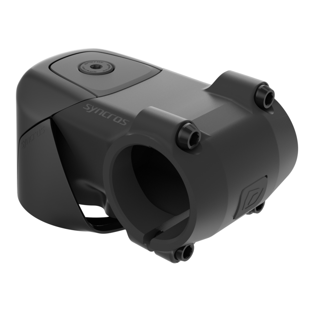 Syncros Stem AM 1.5, 60mm