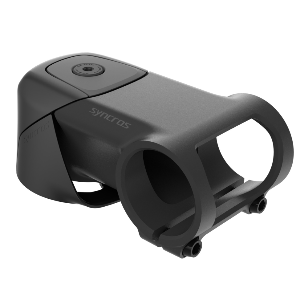 Syncros Stem DC 1.5, 70mm