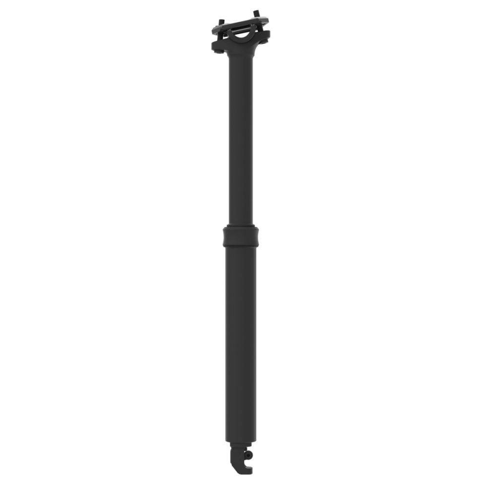 Syncros S.post Duncan Dropper 2.0, 125mm