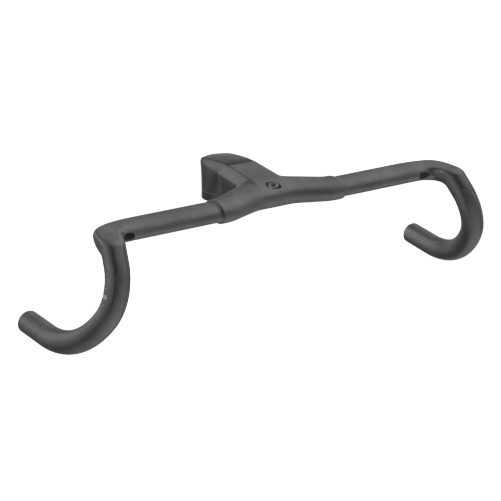 Syncros Creston iC SL X, 42cm, 100mm