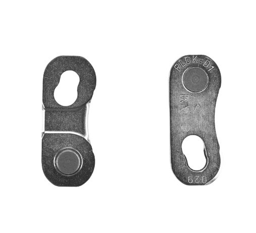 CeramicSpeed Connection link for SRAM AXS Road 12S