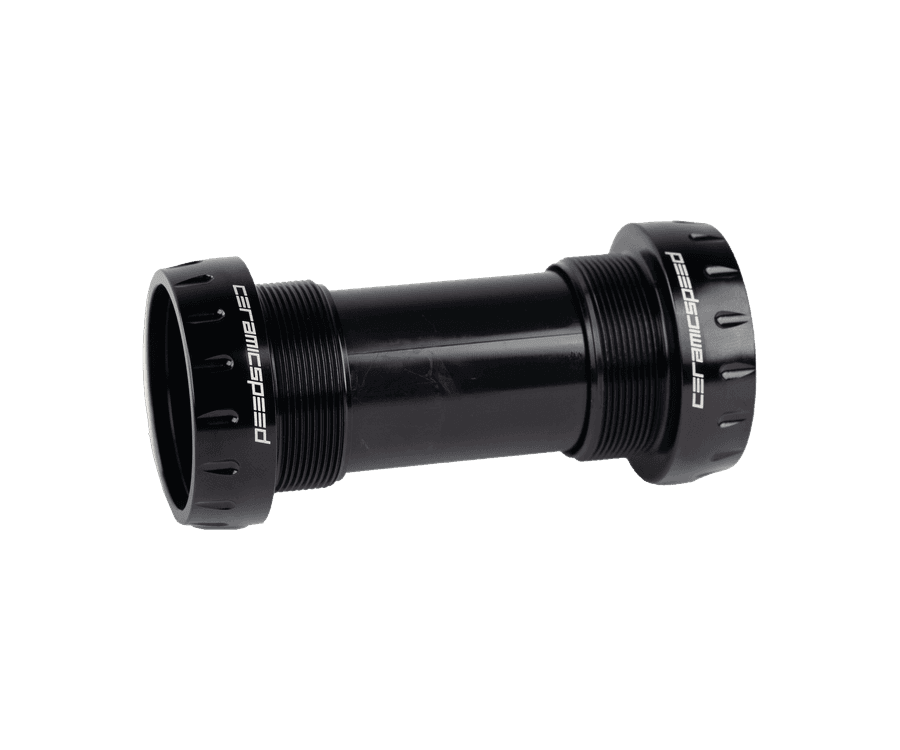 CeramicSpeed BSA Campy UT