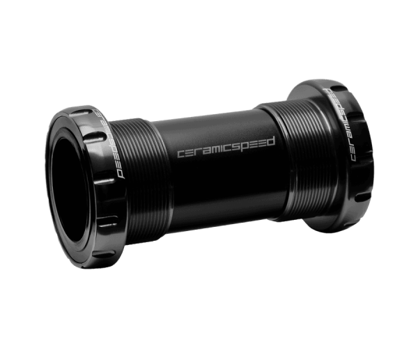 Ceramicspeed BSA SRAM DUB alternative