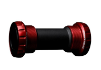 CeramicSpeed ITA Shimano Road