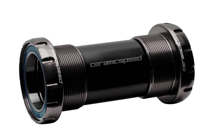 CeramicSpeed ITA30