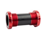 CeramicSpeed ITA SRAM DUB alternative