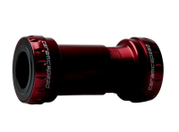 CeramicSpeed BB30 SRAM GXP