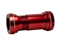 CeramicSpeed BB30 SRAM DUB alternative