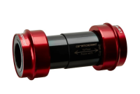 CeramicSpeed PF30 SRAM GXP