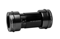 CeramicSpeed PF30 SRAM DUB alternative