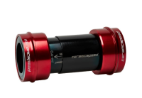 CeramicSpeed PF30 SRAM DUB alternative