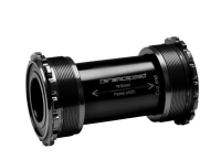 CeramicSpeed T45 SRAM GXP