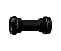 CeramicSpeed BSA SRAM GXP Road coated