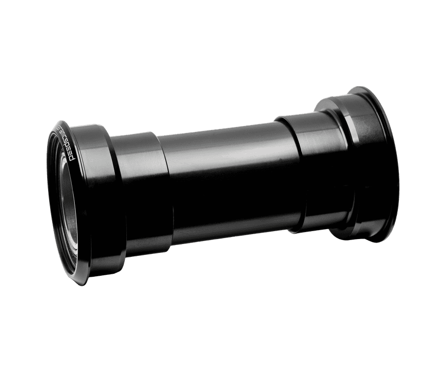 CeramicSpeed BB86 SRAM GXP Black coated