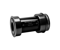 CeramicSpeed BBright SRAM GXP coated, Schwarz