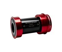 CeramicSpeed BBright SRAM GXP coated, Schwarz