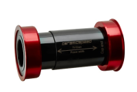 CeramicSpeed EVO386 Shimano coated