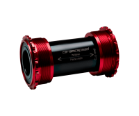 CeramicSpeed T45 SRAM GXP coated