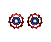 CeramicSpeed SRAM 11s