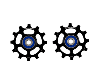 CeramicSpeed Shimano 11s 12 tooth NW 9100/8000/RX800/GRX coated