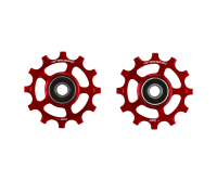 CeramicSpeed SRAM 12s AXS Road alt. Coated