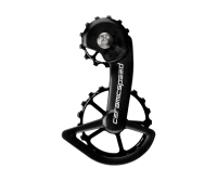 CeramicSpeed OSPW Shimano 9100/R8000 Series