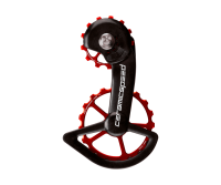 CeramicSpeed OSPW Shimano 9100/R8000 Series