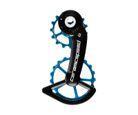 CeramicSpeed OSPW SRAM Rival AXS