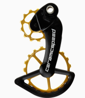 CeramicSpeed OSPW Campagnolo 11s Mechanical/EPS