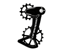 CeramicSpeed OSPW X Shimano 12s XT/XTR Coated