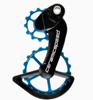 CeramicSpeed OSPW Campagnolo 12s EPS Coated