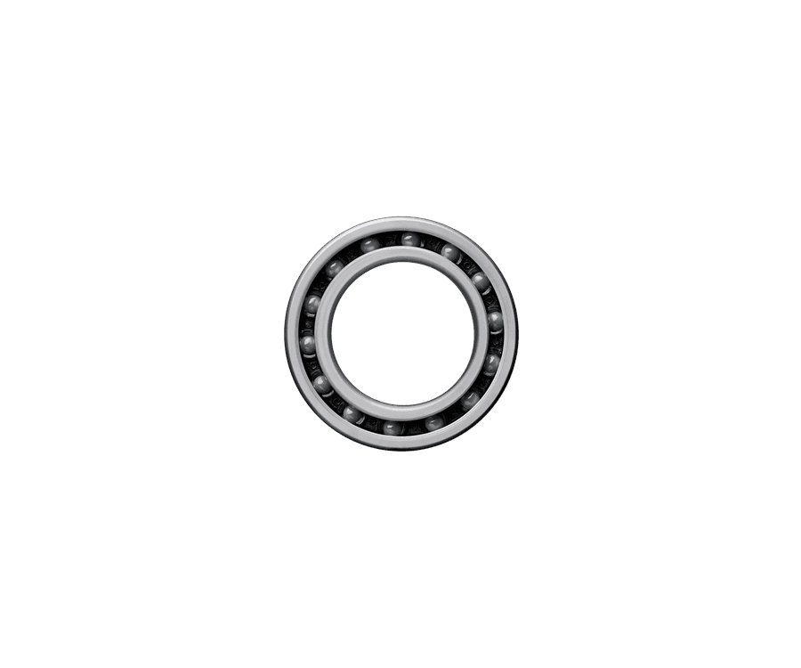 CeramicSpeed 61804 (6804) coated