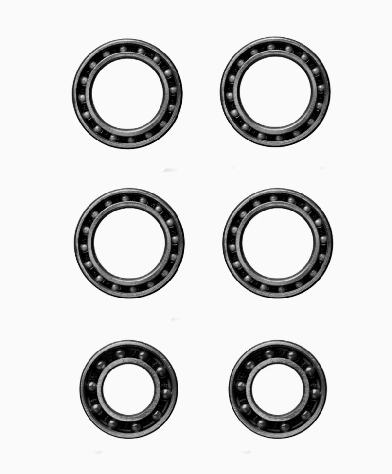 CeramicSpeed CADEX-2