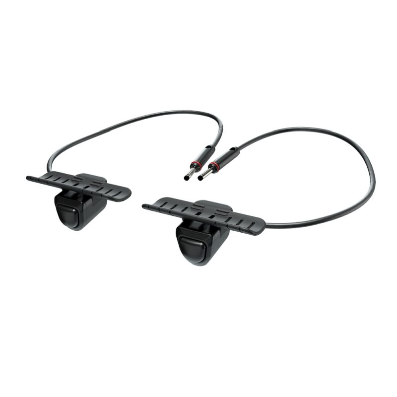 SRAM Multiclics eTap Qty2, 450mm